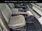 2024 Land Rover Defender S