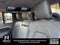 2024 Land Rover Defender S