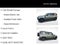 2024 Land Rover Defender S