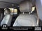 2024 Land Rover Defender S