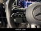 2025 Mercedes-Benz CLE CLE 300 4MATIC®