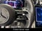2025 Mercedes-Benz CLE CLE 300 4MATIC®