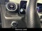 2025 Mercedes-Benz CLE CLE 300 4MATIC®