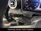 2025 Mercedes-Benz CLE CLE 300 4MATIC®