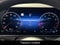 2025 Mercedes-Benz CLE CLE 300 4MATIC®