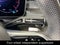 2025 Mercedes-Benz CLE CLE 300 4MATIC®