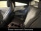 2025 Mercedes-Benz CLE CLE 300 4MATIC®
