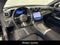 2025 Mercedes-Benz CLE CLE 300 4MATIC®