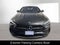 2025 Mercedes-Benz CLE CLE 300 4MATIC®