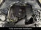 2025 Mercedes-Benz CLE CLE 300 4MATIC®