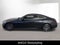 2025 Mercedes-Benz CLE CLE 300 4MATIC®