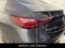 2025 Mercedes-Benz CLE CLE 300 4MATIC®