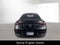 2025 Mercedes-Benz CLE CLE 300 4MATIC®