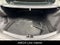 2025 Mercedes-Benz CLE CLE 300 4MATIC®