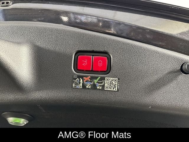 2025 Mercedes-Benz CLE CLE 300 4MATIC®