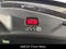 2025 Mercedes-Benz CLE CLE 300 4MATIC®