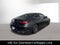 2025 Mercedes-Benz CLE CLE 300 4MATIC®