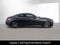 2025 Mercedes-Benz CLE CLE 300 4MATIC®