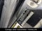 2025 Mercedes-Benz CLE CLE 300 4MATIC®