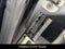 2025 Mercedes-Benz CLE CLE 300 4MATIC®