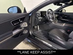 2025 Mercedes-Benz CLE CLE 300 4MATIC®