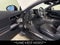2025 Mercedes-Benz CLE CLE 300 4MATIC®