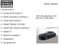 2025 Mercedes-Benz CLE CLE 300 4MATIC®
