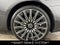 2025 Mercedes-Benz CLE CLE 300 4MATIC®
