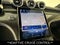 2025 Mercedes-Benz CLE CLE 300 4MATIC®