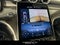 2025 Mercedes-Benz CLE CLE 300 4MATIC®