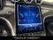 2025 Mercedes-Benz CLE CLE 300 4MATIC®