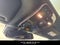 2025 Mercedes-Benz CLE CLE 300 4MATIC®