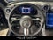 2025 Mercedes-Benz CLE CLE 300 4MATIC®