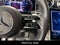 2025 Mercedes-Benz CLE CLE 300 4MATIC®