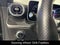 2025 Mercedes-Benz CLE CLE 300 4MATIC®