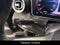2025 Mercedes-Benz CLE CLE 300 4MATIC®