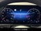 2025 Mercedes-Benz CLE CLE 300 4MATIC®