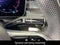2025 Mercedes-Benz CLE CLE 300 4MATIC®