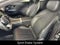 2025 Mercedes-Benz CLE CLE 300 4MATIC®