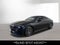 2025 Mercedes-Benz CLE CLE 300 4MATIC®