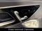 2025 Mercedes-Benz CLE CLE 300 4MATIC®