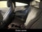 2025 Mercedes-Benz CLE CLE 300 4MATIC®