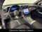 2025 Mercedes-Benz CLE CLE 300 4MATIC®