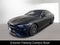 2025 Mercedes-Benz CLE CLE 300 4MATIC®
