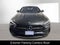 2025 Mercedes-Benz CLE CLE 300 4MATIC®
