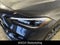 2025 Mercedes-Benz CLE CLE 300 4MATIC®