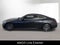 2025 Mercedes-Benz CLE CLE 300 4MATIC®