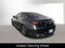 2025 Mercedes-Benz CLE CLE 300 4MATIC®