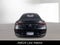 2025 Mercedes-Benz CLE CLE 300 4MATIC®