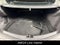 2025 Mercedes-Benz CLE CLE 300 4MATIC®